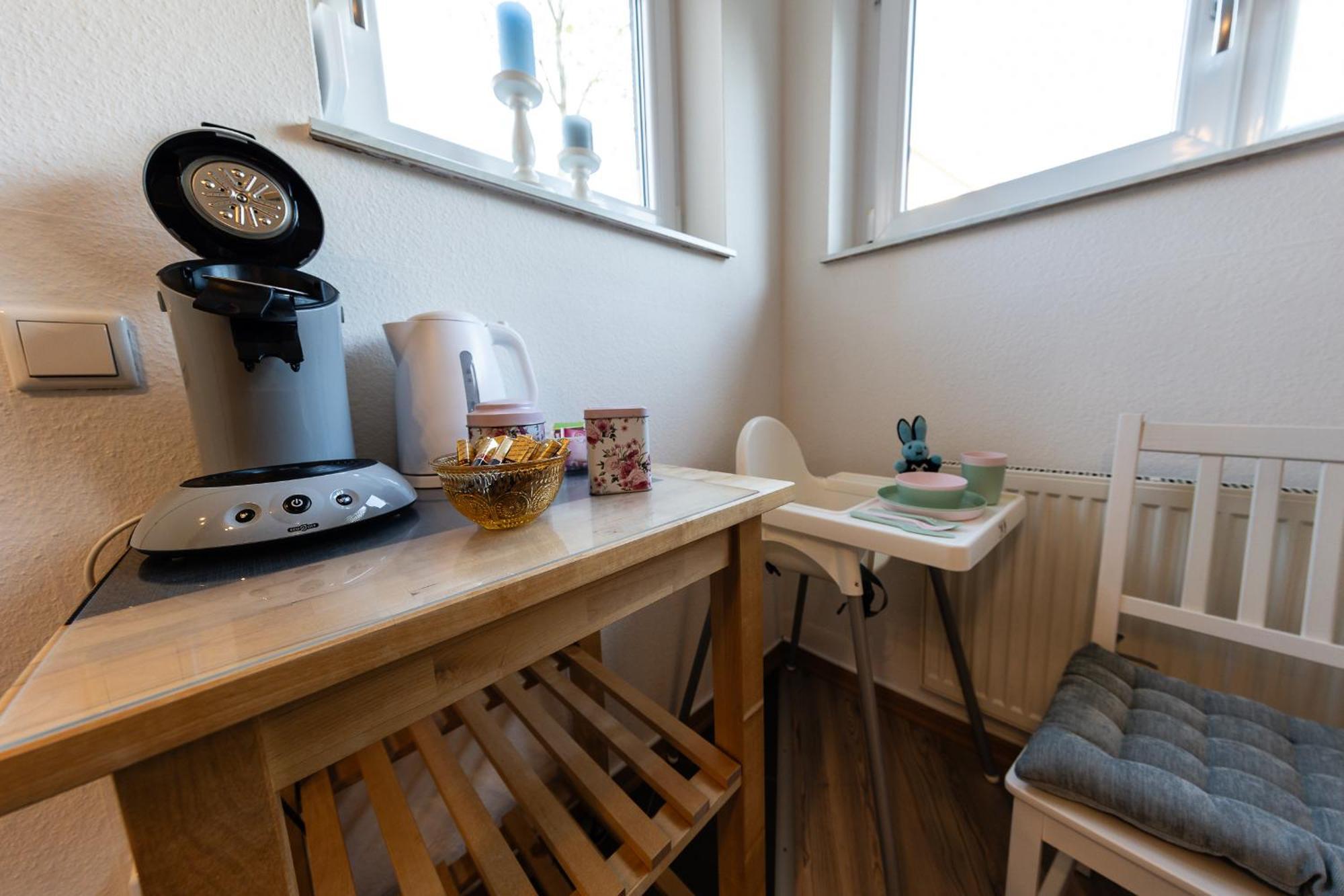 Ferienwohnung - Auszeit im Schwarzwald Schwanau Exterior foto