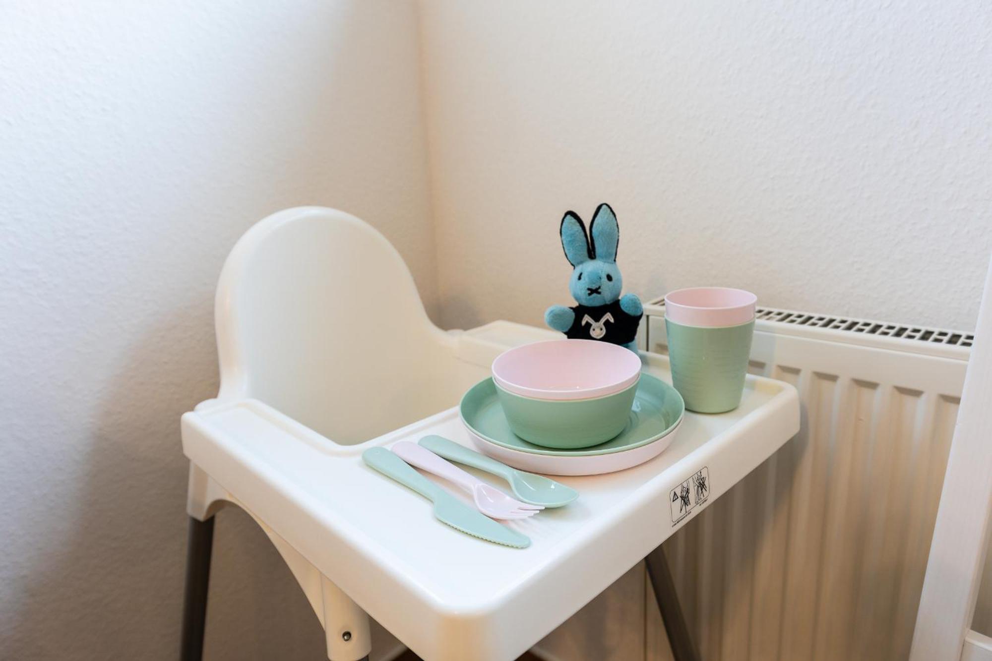 Ferienwohnung - Auszeit im Schwarzwald Schwanau Exterior foto